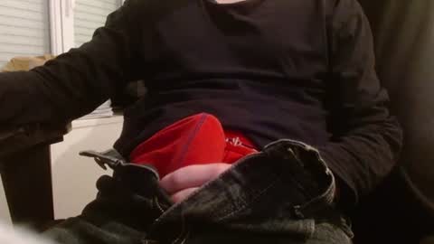 Arek online show from December 21, 5:29 pm