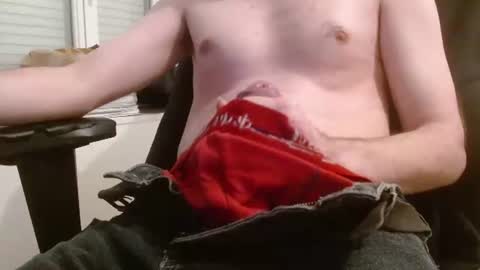 Arek online show from December 26, 4:14 pm