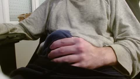 Arek online show from December 30, 3:02 pm