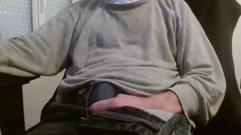 Arek online show from January 4, 1:53 pm