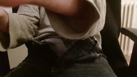 Arek online show from January 29, 5:35 pm