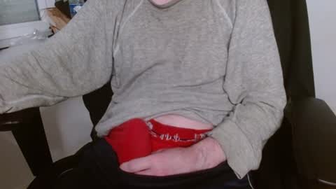 Arek online show from March 11, 7:04 am