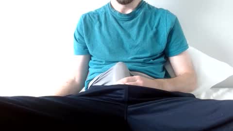 Arek online show from October 14, 1:01 pm