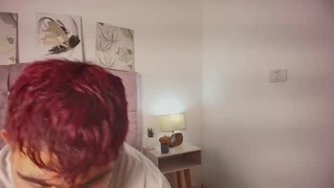 Ares Alpha  online show from September 9, 12:26 pm