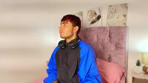 Ares Alpha  online show from September 12, 12:05 pm