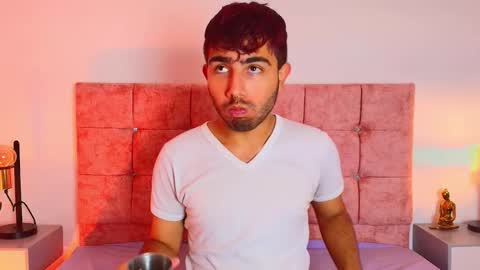 Ares Alpha  online show from September 15, 12:38 pm