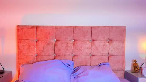 Ares Alpha  online show from September 16, 12:50 pm