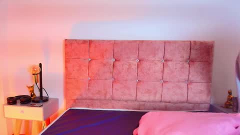 Ares Alpha  online show from September 17, 12:18 pm