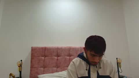 Ares Alpha  online show from September 18, 12:07 pm