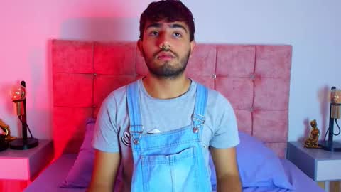 Ares Alpha  online show from September 22, 1:24 pm