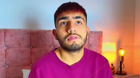 Ares Alpha  online show from September 25, 11:58 am