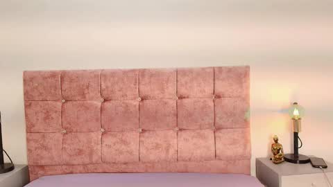 Ares Alpha  online show from September 26, 11:58 am