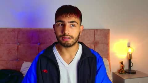 Ares Alpha  online show from September 27, 12:10 pm