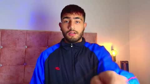 Ares Alpha  online show from September 28, 12:10 pm