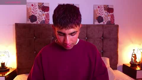 Ares Alpha  online show from October 7, 7:22 pm