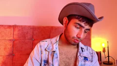 Ares Alpha  online show from October 17, 7:49 pm