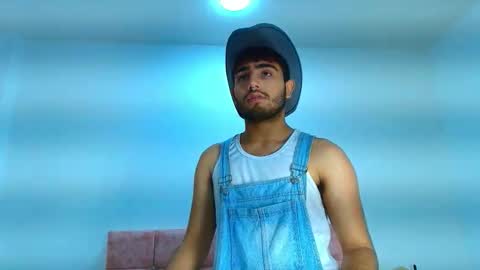 Ares Alpha  online show from November 2, 3:31 am