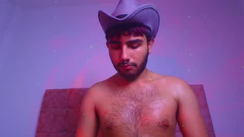 Ares Alpha  online show from November 7, 8:20 pm