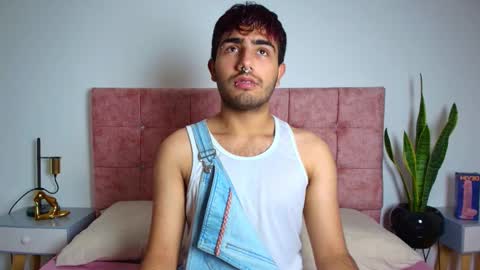 Ares Alpha  online show from November 18, 7:18 pm