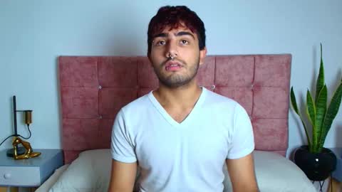 Ares Alpha  online show from November 19, 7:14 pm