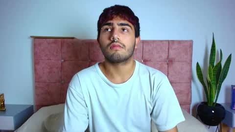 Ares Alpha  online show from November 21, 6:17 pm