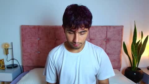 Ares Alpha  online show from November 26, 7:04 pm