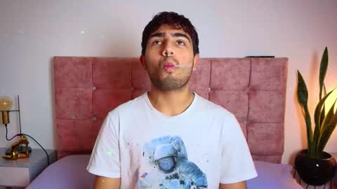 Ares Alpha  online show from November 27, 7:05 pm