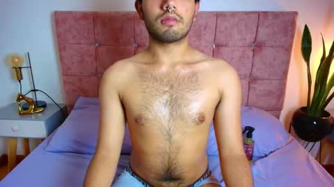 Ares Alpha  online show from November 28, 6:32 pm