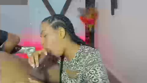 ares n afrodita online show from September 11, 2:06 pm