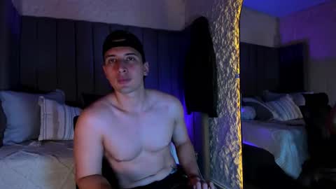 Ares X online show from December 3, 1:09 pm