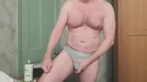 Argonaut online show from January 5, 5:20 pm