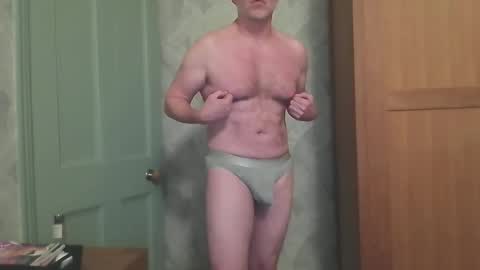 Argonaut online show from October 26, 4:57 pm