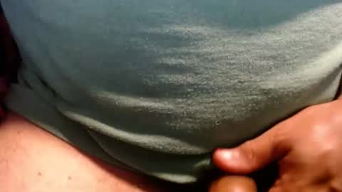 Snapshot of arguivenez chatting on December 8, 11:35 am Arguivenez online show from December 8, 11:35 am