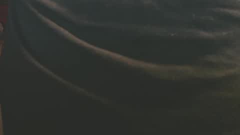 Snapshot of arguivenez chatting on October 2, 10:22 am Arguivenez online show from October 2, 10:22 am