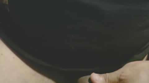 Snapshot of arguivenez chatting on October 3, 9:39 am Arguivenez online show from October 3, 9:39 am