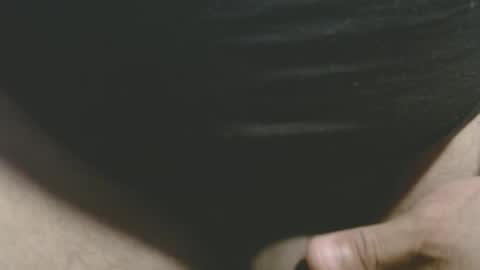 Snapshot of arguivenez chatting on October 8, 9:40 am Arguivenez online show from October 8, 9:40 am