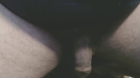 Snapshot of arguivenez chatting on October 18, 5:25 pm Arguivenez online show from October 18, 5:25 pm