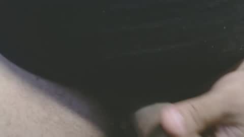 Snapshot of arguivenez chatting on October 25, 5:30 pm Arguivenez online show from October 25, 5:30 pm