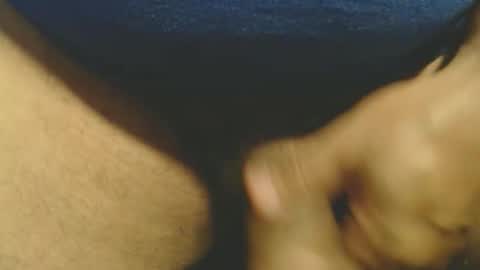 Snapshot of arguivenez chatting on November 11, 1:38 am Arguivenez online show from November 11, 1:38 am