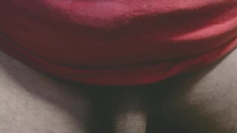 Snapshot of arguivenez chatting on November 21, 9:13 pm Arguivenez online show from November 21, 9:13 pm