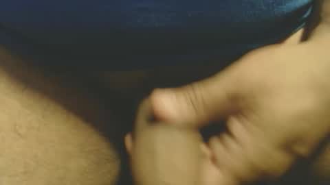 Snapshot of arguivenez chatting on November 26, 9:16 pm Arguivenez online show from November 26, 9:16 pm