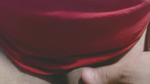 Snapshot of arguivenez chatting on November 28, 11:24 am Arguivenez online show from November 28, 11:24 am