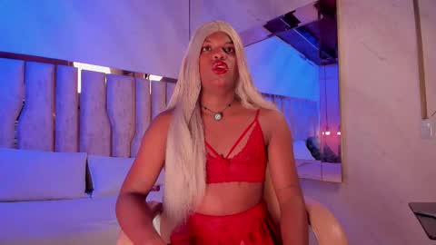 Snapshot of ari_monet chatting on September 19, 11:33 am ARI online show from September 19, 11:33 am