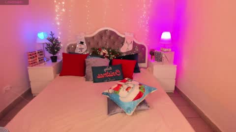 Snapshot of aria69stars chatting on January 3, 11:35 am aria69stars online show from January 3, 11:35 am