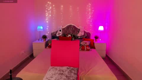 Snapshot of aria69stars chatting on January 11, 11:56 am aria69stars online show from January 11, 11:56 am