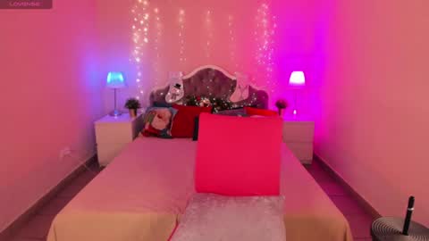 Snapshot of aria69stars chatting on January 13, 11:41 am aria69stars online show from January 13, 11:41 am