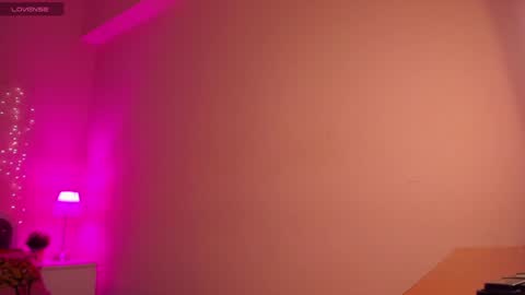 Snapshot of aria69stars chatting on February 3, 11:42 am aria69stars online show from February 3, 11:42 am