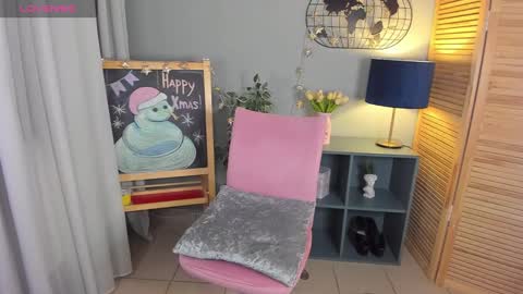 Snapshot of aria69stars chatting on February 7, 11:34 am aria69stars online show from February 7, 11:34 am