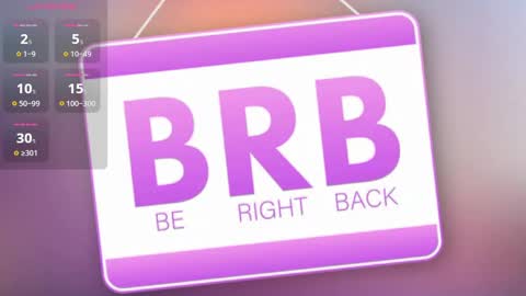    ARIA    online show from January 9, 6:36 pm