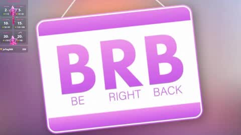    ARIA    online show from January 14, 6:17 pm